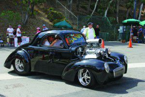 DRV  CURE
