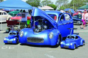 DRV  CURE