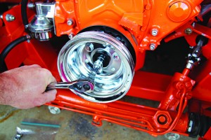 DRV  ENG