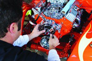 DRV  ENG