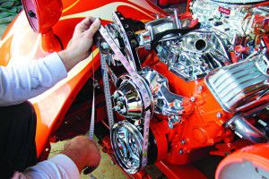 DRV  ENG