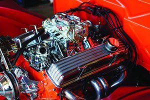 DRV  ENG