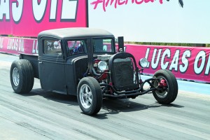 DRV  DRAG