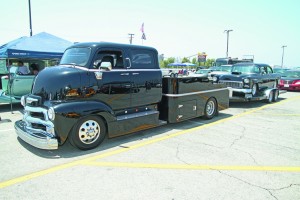 DRV  DRAG