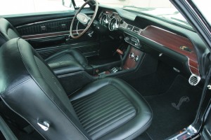 MCP  shelby A copy