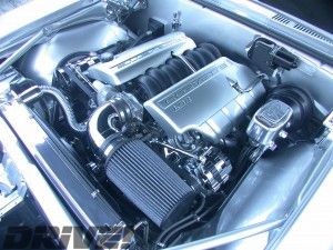 MCP  Cam