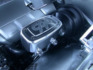 MCP  Cam