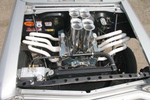 MCP  Gasser
