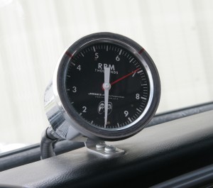MCP  Gasser
