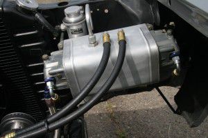 MCP  Gasser