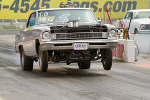 MCP  Gasser