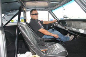 MCP  Gasser