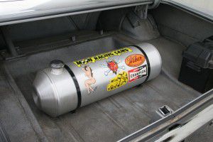 MCP  Gasser