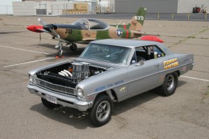 MCP  Gasser Lead