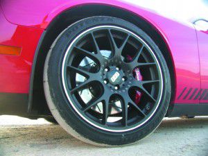 MCP  Speed
