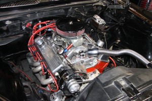 MCP  Clean