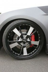 MCP  FLAT