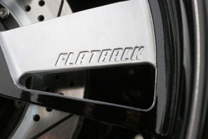 MCP  FLAT
