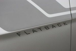 MCP  FLAT