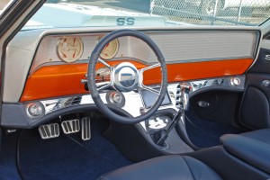 MCP  RAGTOP