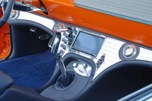 MCP  RAGTOP