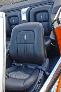 MCP  RAGTOP