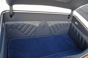 MCP  RAGTOP