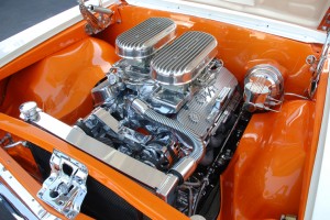 MCP  RAGTOP