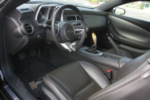 MCP  Car