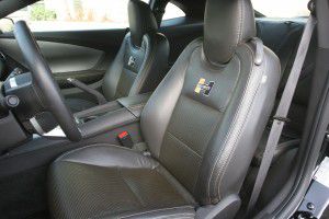 MCP  Car
