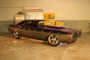 MCP  Cover