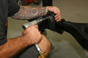 MCP  SPEED Pix