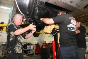 MCP  SPEED Pix