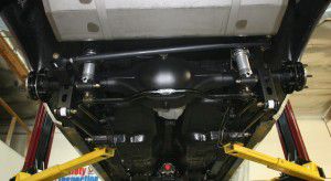 MCP  SPEED Pix A