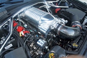 MCP  CAMARO PIX