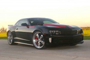 MCP  CAMARO PIX MAIN