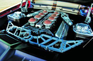 MCP  FAIRLANE PIX