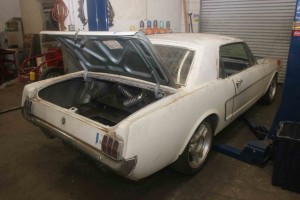 MCP  GARAGE PIX