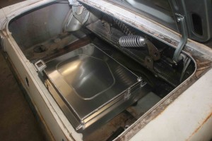 MCP  GARAGE PIX