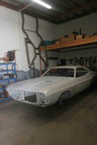 MCP  GARAGE PIX