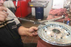 MCP  WILWOOD PIX MAIN