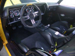 MCP  CVR