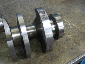 MCP  ENGINE