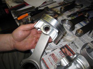 MCP  ENGINE