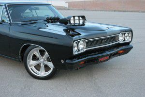 MCP  GTX