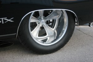 MCP  GTX