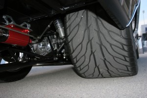MCP  GTX