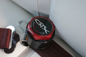 MCP  GTX