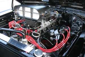 MCP  GTX