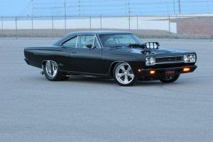 MCP  GTX LEAD